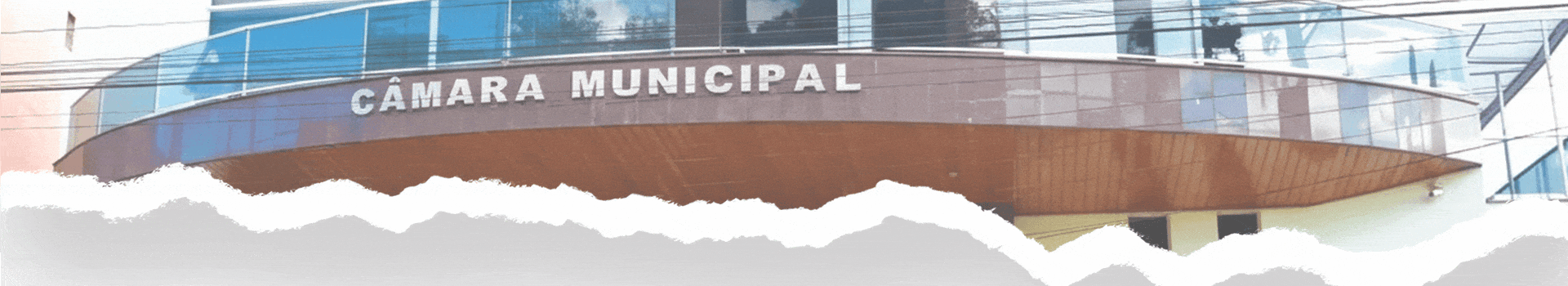 Banner 1920 Câmara  devolve 3.163